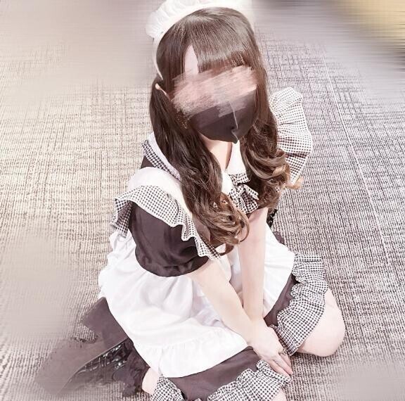 🌟自己紹介🌟