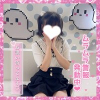 ここ