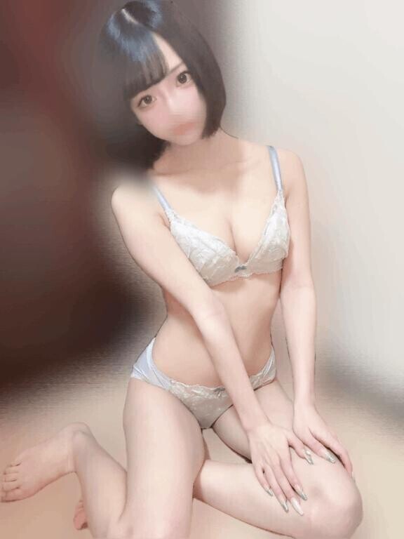 まだまだ