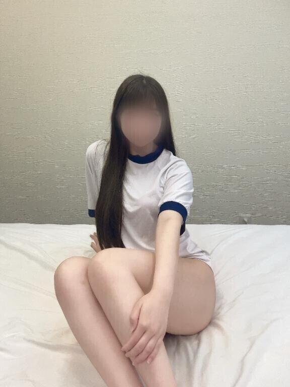 イキ抜き🍌