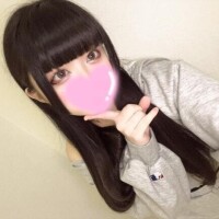 連休最終日🎶