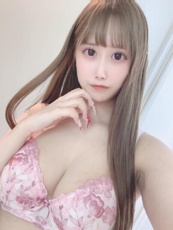 起床後そのまま生ハメ