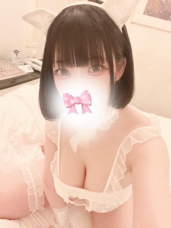 ♡濃厚で濃密な♡