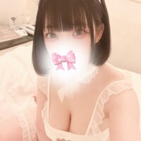 ♡濃厚で濃密な♡