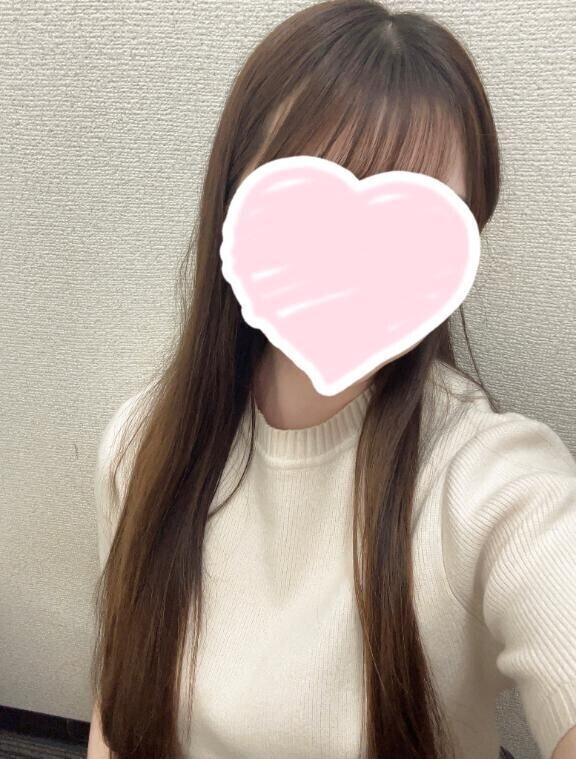 はるなのお盆🎑