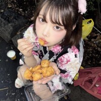 完売💞