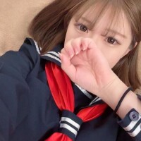 くれは