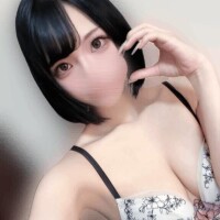 ありがとう
