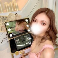 心も身体も虜に🤍