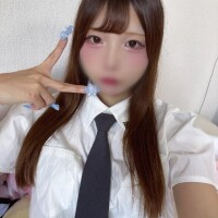 明日出勤🍒