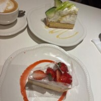 最近、、♡