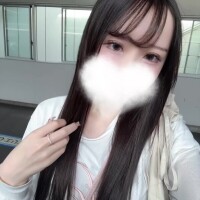 向かってるよ🚃