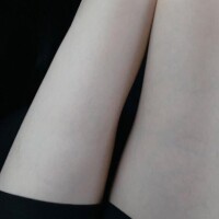 すず