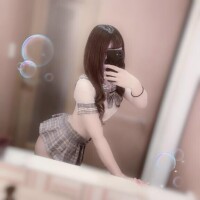 次回21時50分～🈳💖