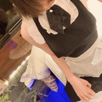 すきっ！！