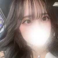 ちなつ