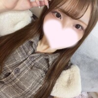 次回22時～🈳💖