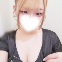 会いに来てね😽💞