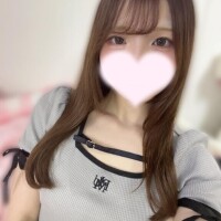 次回20時30分～🈳💖