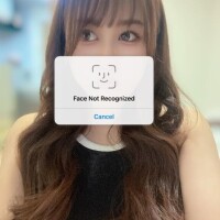 夏しか勝たん🌞🌴🌺✨