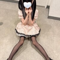 えっち、、♡♡♡///しよっ？♡