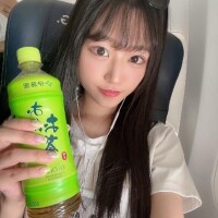 桜井まほ