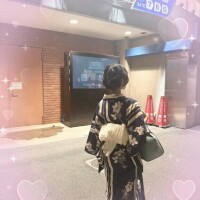 桜井まほ