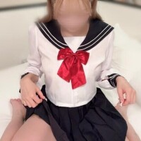 しおん