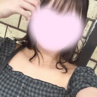 18時からいます💓