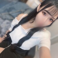 ひめな