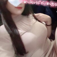 ひびき