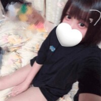 むぎ
