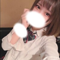 むぎ