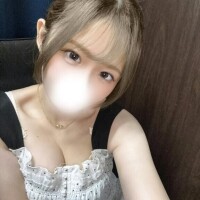 あん