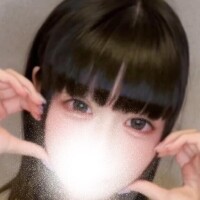 ♡らぶ♡