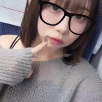 しゅっきん🩷