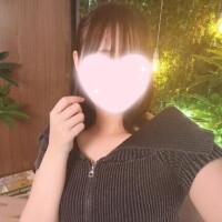 18時〜💞