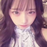 何してるのー？？💭💭