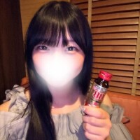 205のおにいさんへ