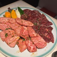 昨日の！