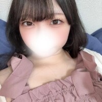 今日はそんな気分なの