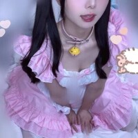 出勤🍒