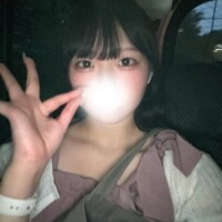 305のおにいさんへ