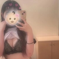 🈳ラスト1枠