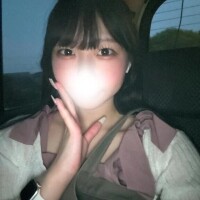 201のおにいさんへ