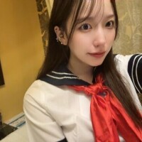 初日🈵❗️