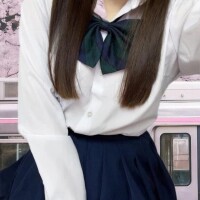 初めまして！【西〇乙音】です🌸