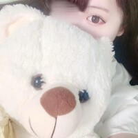 ひな