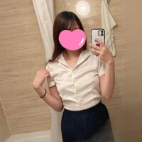りさ