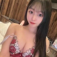 🩵おれい💌